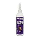Petway Petcare Dog Cologne Spray For Dogs and Puppies, Long Lasting, Lavender & Chamomile Aroma Care Coat Gloss Deodorising and Grooming Spray, Natural Cologne For Grooming Our Pets, 250 ml