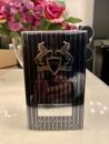 PARFUMS DE MARLEY Layton Eau De Parfum  - (125ml) Brand New Sealed