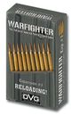 Warfighter Expansion #1 Reloading  (English Version)