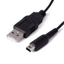 Nintendo Charge Cable Power Adapter Charger For 3DS 3DSLL NDSI 2DS 3D.dp