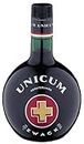 Zwack Unicum Likör 12-0,05l 40% Liqueur