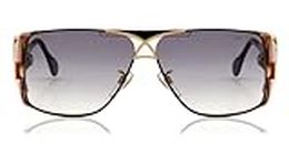 Cazal 955 010 63 New Unisex Sunglasses