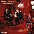 History Repeating by Propellerheads (1998-04-07)