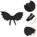 Novità costume ala di pipistrello - perfetto per feste di Halloween e altro ancora!