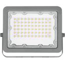 OSRAM LED Flutlichtstrahler 50W 6000lm Scheinwerfer Außenstrahler Wasserdicht IP