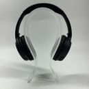 Bose QuietComfort 35 II QC35 Over-Ear Noise Cancelling Bluetooth Headphones