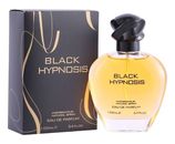 Brand new Perfume for Men Black Hypnosis Very nice smell 100ml
