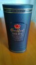 CROWN ROYAL CASK No. 16 750 ML - SEALED - EXTREMELY RARE CANADIAN WHISKY