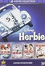 Disney Herbie Collection