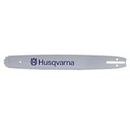 Husqvarna 28" Power Match Chainsaw Bar (HT-380-93)