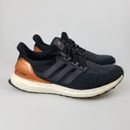 Men's ADIDAS 'Ultra Boost 2.0' Sz 6.5 US Runners Shoes Grey | 3+ Extra 10% Off