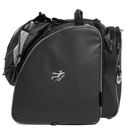 Ski Heated Boot Bag Ski Backpack - Large capacity ski bag and boot bag combo