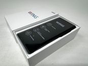 New LG Wing 5G LM-F100VM Aurora Gray 256GB Verizon AT&T T-Mobile Unlocked