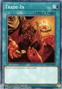 STAX-EN008 Trade-In :: Common 1st Edition YuGiOh Card