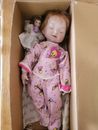 ashton drake porcelain baby dolls