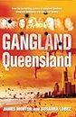 Gangland Queensland (Gangland Series)