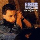 Musica E von Ramazzotti,Eros | CD | Zustand gut