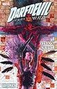Daredevil: Echo - Vision Quest (Daredevil (1998-2011))