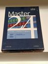 Master 24 Gestione e strategia d'impresa Budget reporting Volume 13 CD ROM DVD