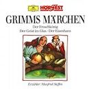 Grimms Maerchen, Folge