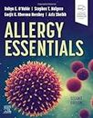 Allergy Essentials