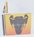 Goldiesaturnzreturn CD 2-Disc Set (A10)