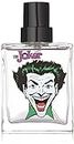 Marmol & Son Kids The Joker Eau de Toilette Spray, 100ml