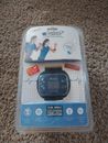 Impact TECHNOLOGIES ePulse2 Continuous Heart Rate Monitor BNIP