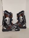 Apex MC-2 CARBON Ski Boots Mens US 8 Mondo 26 SALE $279