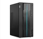 Lenovo LOQ Tower Gaming Desktop (Intel Core i5-13400F/16GB/1TB SSD/Win11/NVIDIA RTX 3050 8GB GDDR6/WiFi 6/Bluetooth 5.1/Raven Black), 90VH00BBIN