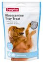 Beaphar glucosamina golosinas para perros para articulaciones sanas sabrosas golosinas suaves para perros