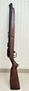 Vintage Benjamin Sheridan 392PA .22 Cal. Pellet Air Rifle