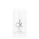 Calvin Klein CK One Deodorant Stick for Men & Women 75g