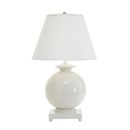 Chelsea House Opus 31 Inch Table Lamp - 68272