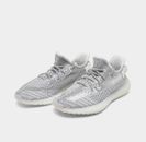 adidas Yeezy Boost 350 V2 “Non-Reflective” Casual Shoes Sz 7 EF2905 Limited