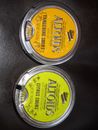 Altoids Sours (2 Sealed Tins) 1 Tangerine and 1 Citrus (Discontinued, RARE)