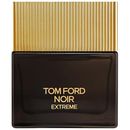 TOM FORD - Herren Signature Düfte Noir Extreme Eau de Parfum 50 ml