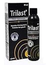 Trilast Hair Solution, 60ml(pack 1)