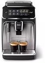 Philips 3200 series EP3226/40 coffee maker Fully-auto Espresso machine 1.8 L
