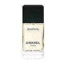 Chanel PX8404B1 Egoiste Pour Homme Acqua di Colonia Spray - 100 ml