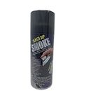 Performix Plasti Smoke Spray Paint 325 ml [Automotive]