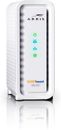 ARRIS | SURFboard SB6183 16x4 Docsis 3.0 Cable Internet White Modem Gaming Speed