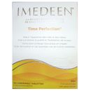 Imedeen Time Perfection (+40) 120 Tablets - 2 month Supply