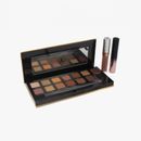 Anastasia Beverly Hills Soft Glam Kit - Imperfect Box & Marked Palette