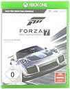 Forza Motorsport 7 - Standard Edition - Xbox One [Edizione: Germania]