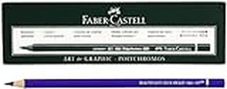 Faber-Castell Polychromos Pencils and Sets