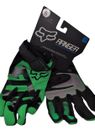 Old Ranger Dirtpaw Fox  ATV Cycling Mountain Bike Sports Outdoor Gloves