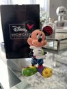 Mickey Mouse Britto Showcase Collection Figurine