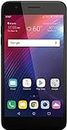 LG X410AS Phoenix Plus (16GB) Smartphone - Black (AT&T)