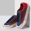 VANS Style 36 Decon SF - Get $30 discount when you message before purchase